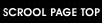 scroll to top
