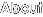 about