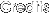 credits