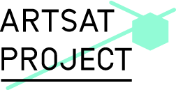 ARTSAT PROJECT