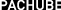 61