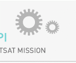 bn-mission-api