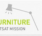 bn-mission-furniture