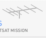 bn-mission-gs