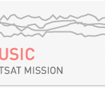 bn-mission-music