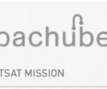 bn-mission-pachube