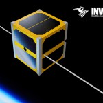 invader
