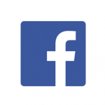 ARTSAT Facebook Pages